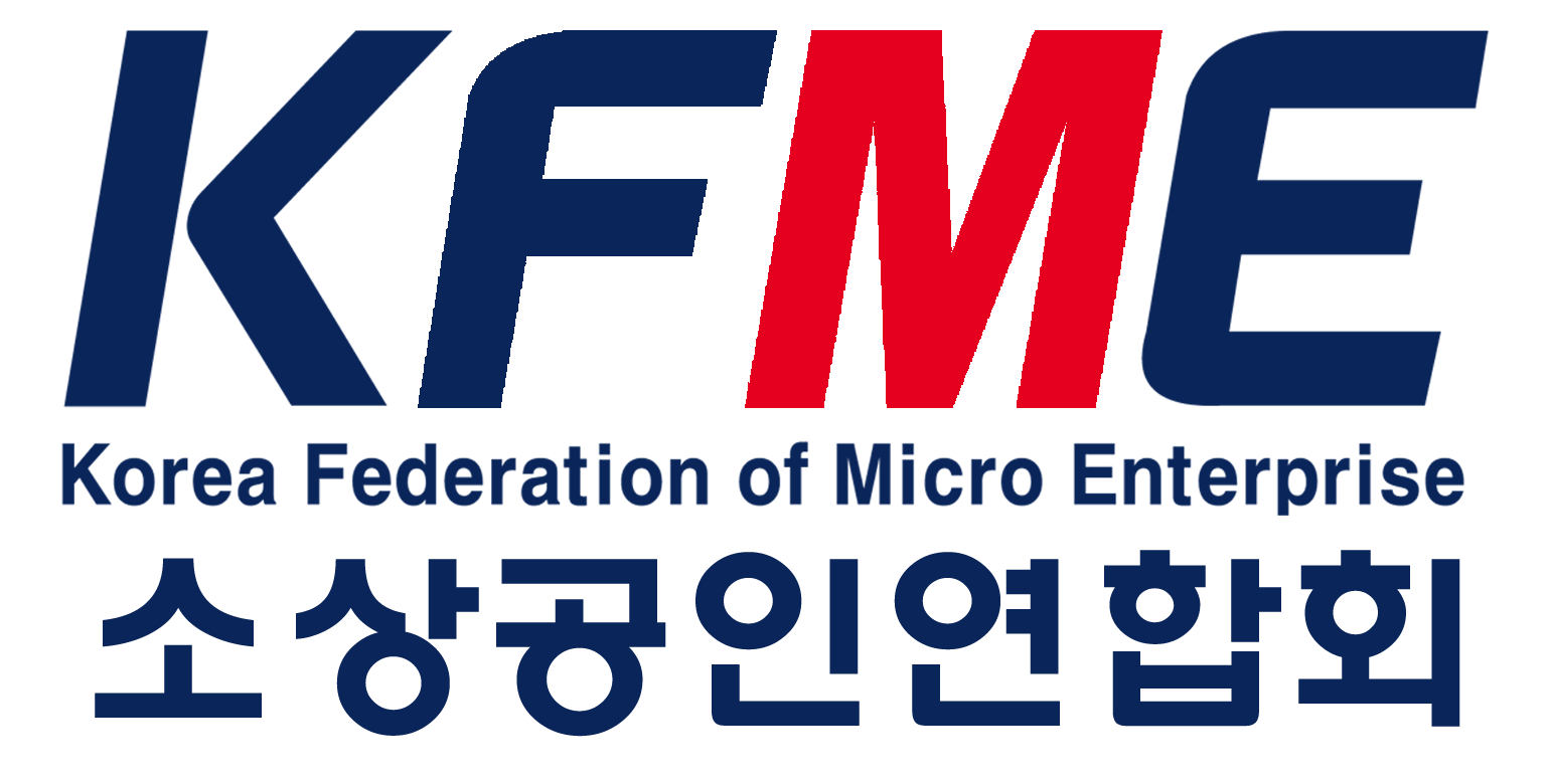 KFME Logo
